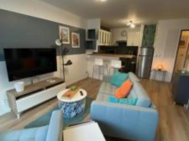 location appartement lille 2 pièces 39 m2 nord 59800 1224 € / mois
