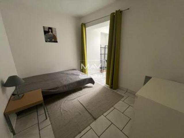 location appartement lille 3 pièces 51 m2 nord 59800 929 € / mois
