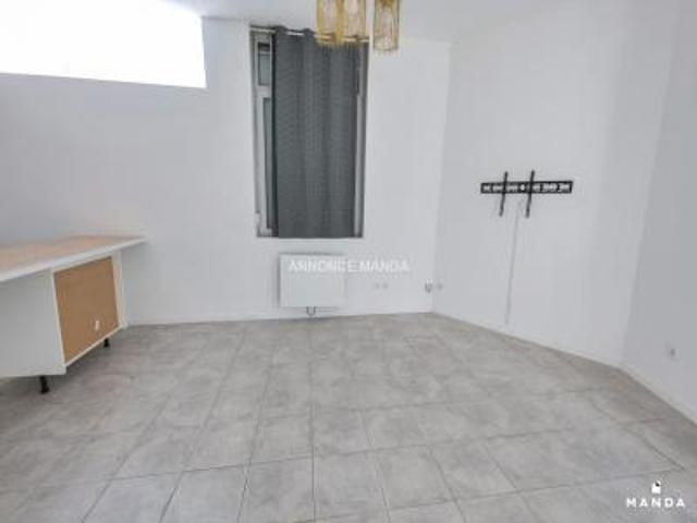 location appartement lille 3 pièces 56 m2 nord 59800 786 € / mois