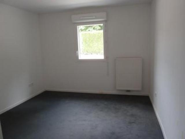 location appartement lille 3 pièces 62 m2 nord 59000 797 € / mois