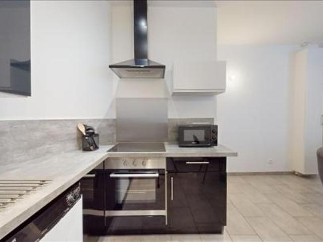 location appartement lille 3 pièces 67 m2 nord 59000 1050 € / mois