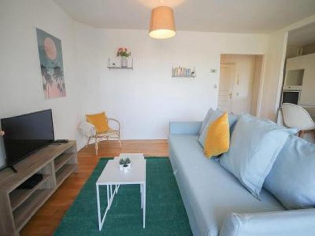 location appartement lille 3 pièces 64 m2 nord 59000 1405 € / mois