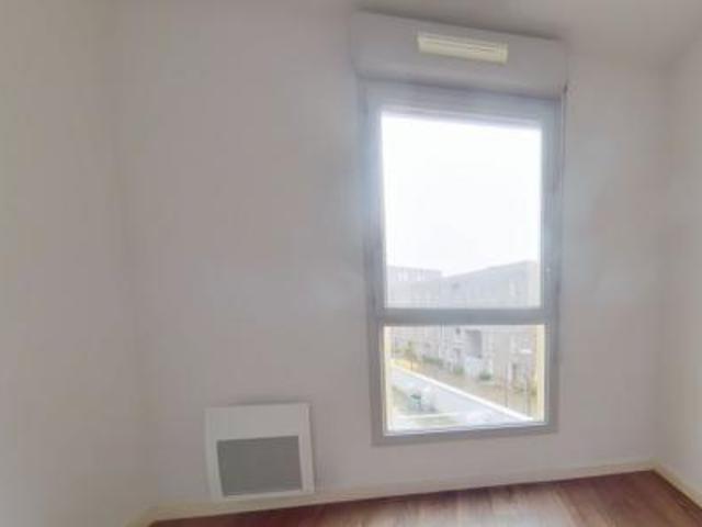 location appartement lille 3 pièces 64 m2 nord 59000 973 € / mois