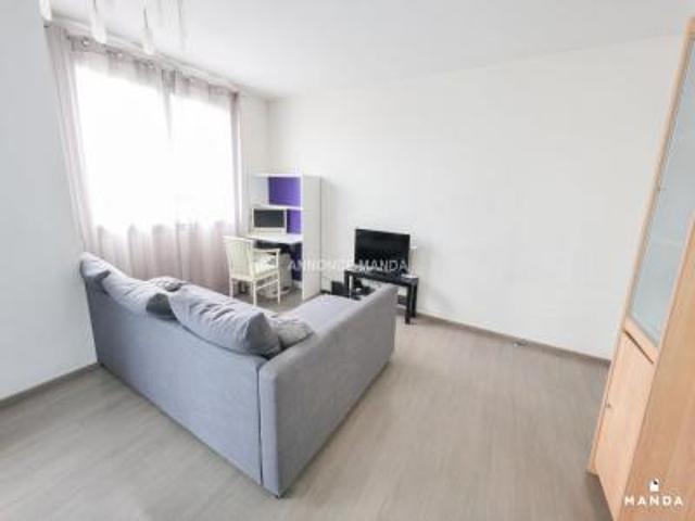location appartement lille 3 pièces 66 m2 nord 59000 1040 € / mois