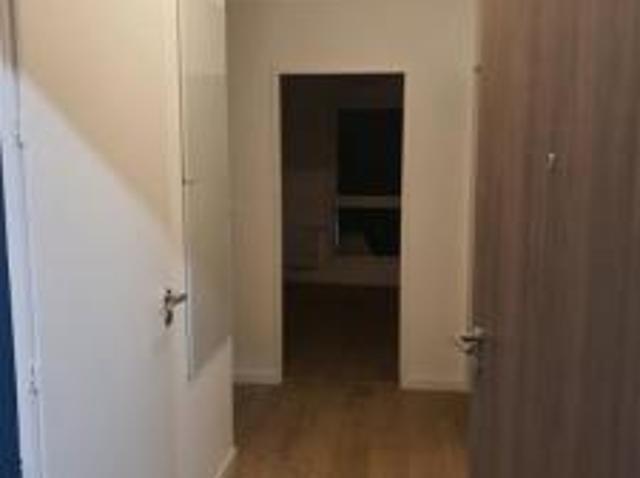 location appartement lille 3 pièces 70 m2 nord 59000 887 € / mois