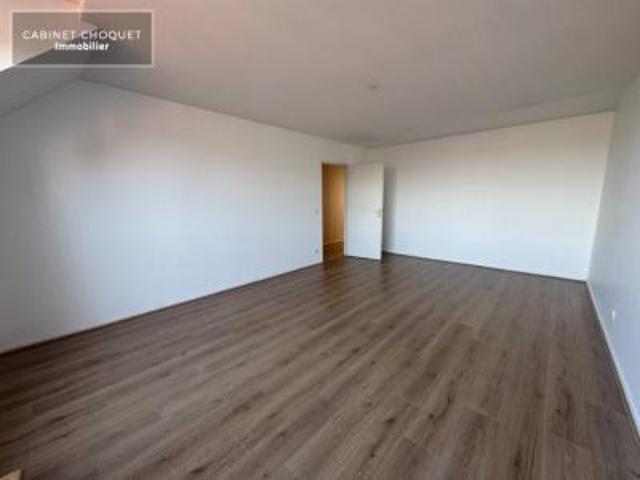 location appartement lille 3 pièces 71 m2 nord 59000 979 € / mois