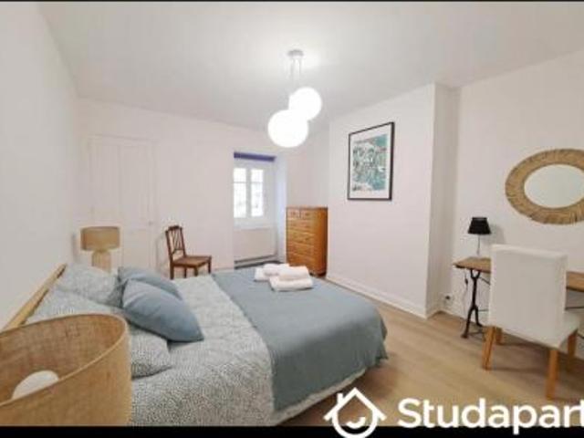 location appartement lille 3 pièces 75 m2 nord 59800 2950 € / mois