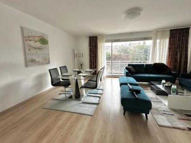 location appartement lille 3 pièces 80 m2 nord 59000 1580 € / mois