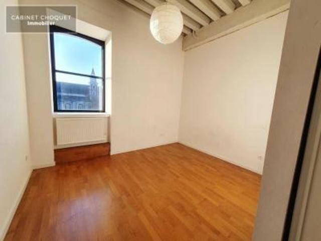 location appartement lille 3 pièces 93 m2 nord 59000 1558 € / mois