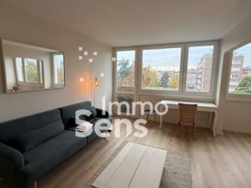 Location appartement Lille VIEUX LILLE