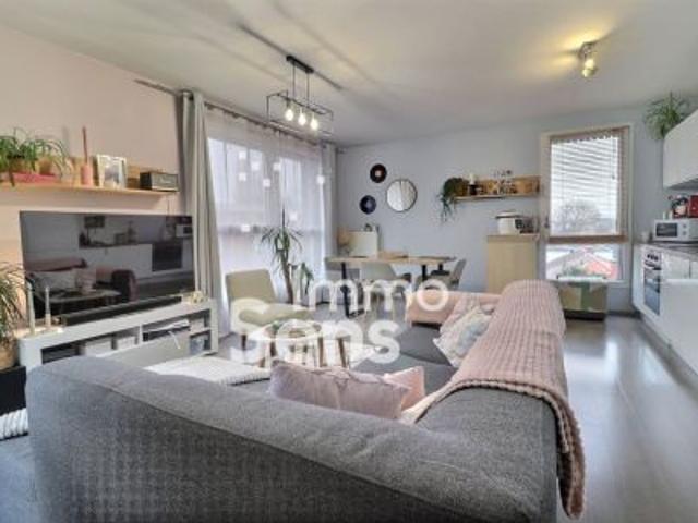 Location appartement Lille Centre