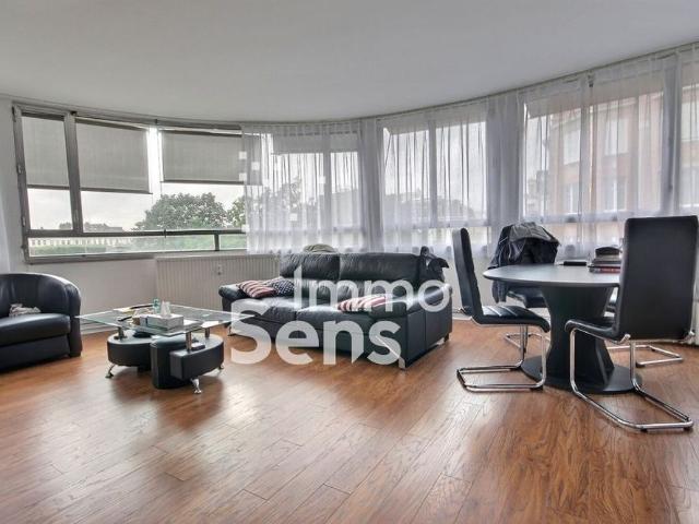 Location appartement Lille Centre