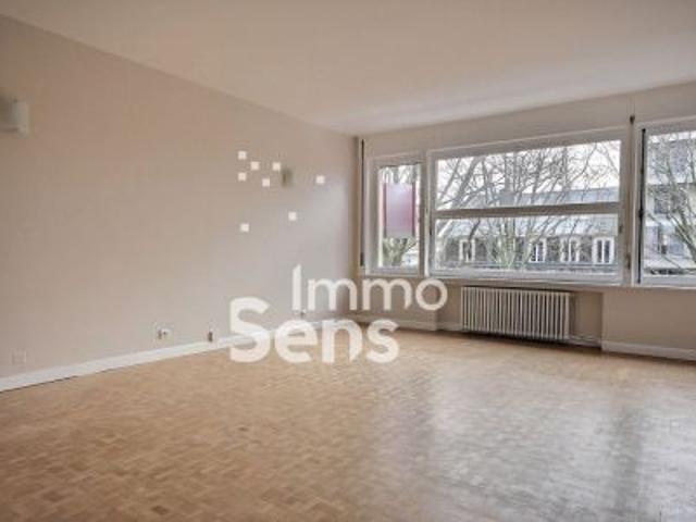 Location appartement Lille Centre