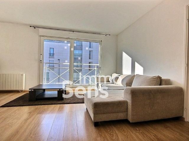 Location appartement Lille République / Saint Michel