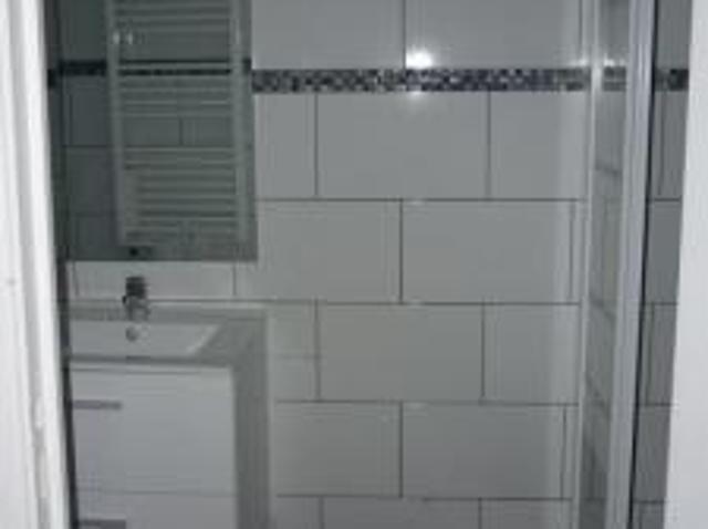 location appartement lisieux 1 pièce 26 m2 calvados 14100 418 € / mois