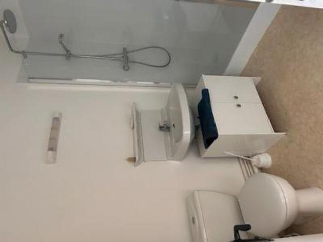 location appartement lisieux 1 pièce 42 m2 calvados 14100 472 € / mois