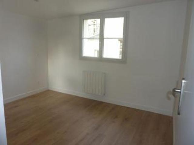 location appartement lisieux 4 pièces 78 m2 calvados 14100 900 € / mois