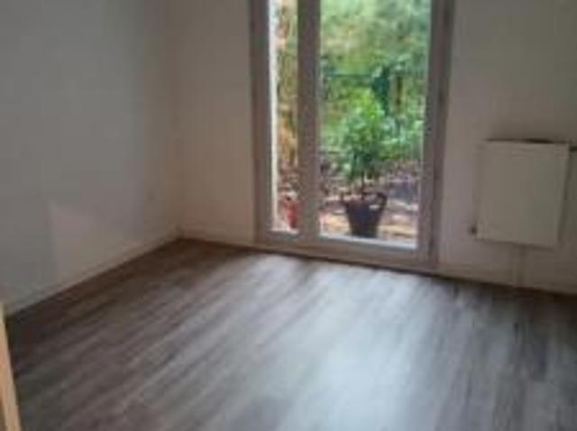 location appartement livry gargan 3 pièces 60 m2 seine saint denis 93190 1240 € / mois