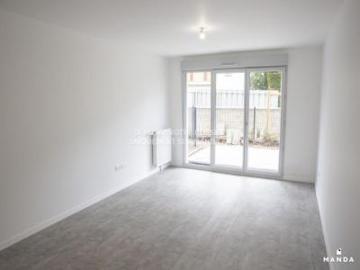 location appartement livry gargan 4 pièces 77 m2 seine saint denis 93190 1175 € / mois