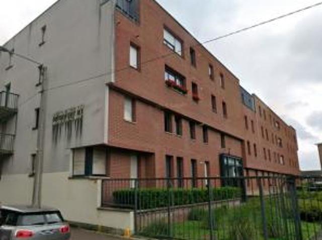 location appartement lomme 3 pièces 81 m2 nord 59160 910 € / mois