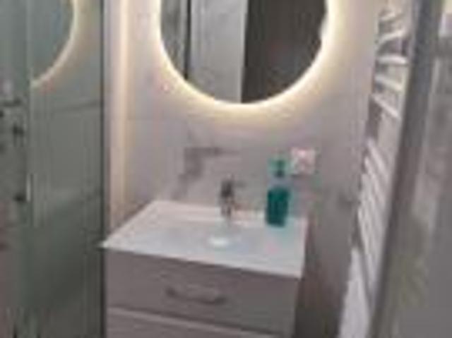 location appartement longjumeau 1 pièce 21 m2 essonne 91160 550 € / mois