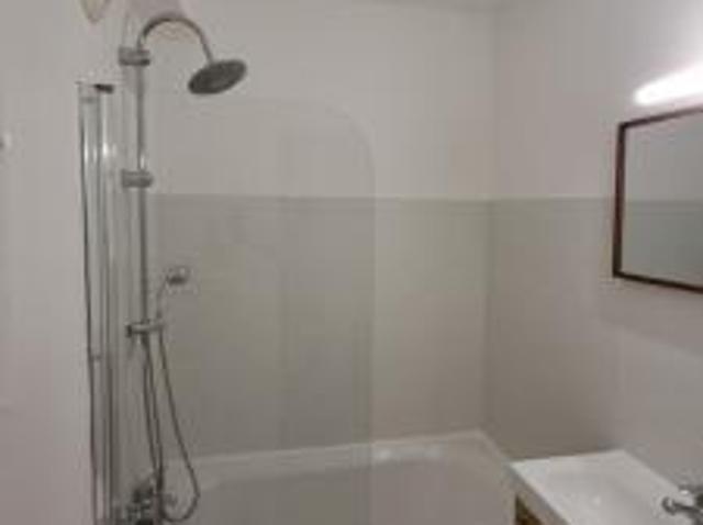 location appartement longjumeau 2 pièces 38 m2 essonne 91160 930 € / mois