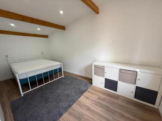 location appartement longjumeau 2 pièces 42 m2 essonne 91160 1080 € / mois