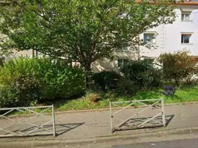 location appartement longjumeau 2 pièces 50 m2 essonne 91160 830 € / mois