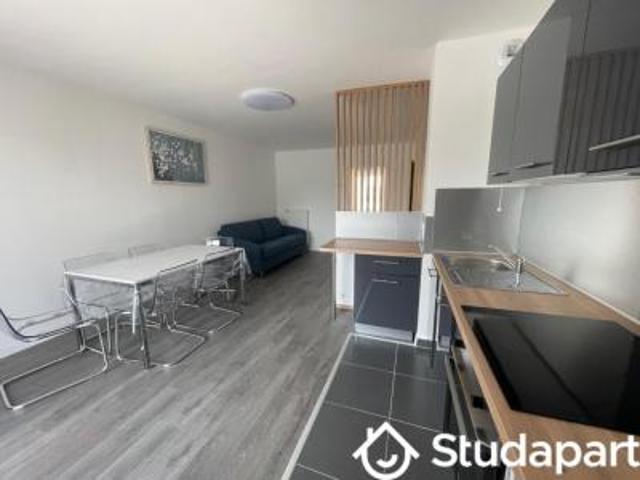 location appartement longjumeau 3 pièces 65 m2 essonne 91160 1900 € / mois