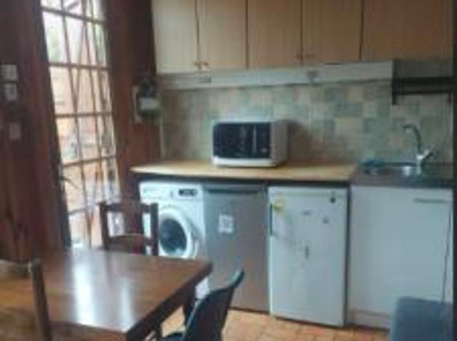 location appartement longpont sur orge 1 pièce 24 m2 essonne 91310 750 € / mois