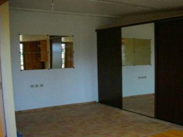 location appartement longpont sur orge 1 pièce 24 m2 essonne 91310 750 € / mois