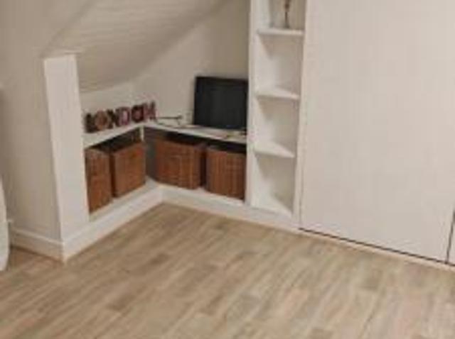 location appartement longperrier 1 pièce 30 m2 seine et marne 77230 680 € / mois