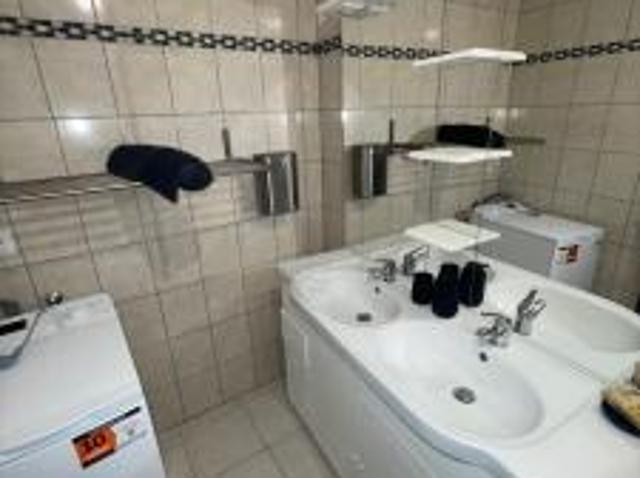 location appartement longwy 3 pièces 56 m2 meurthe et moselle 54400 830 € / mois