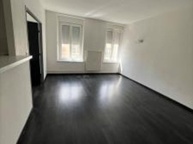 location appartement longwy 3 pièces 65 m2 meurthe et moselle 54400 710 € / mois