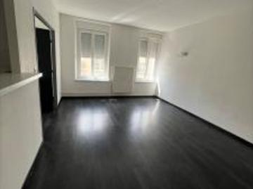 location appartement longwy 3 pièces 65 m2 meurthe et moselle 54400 710 € / mois