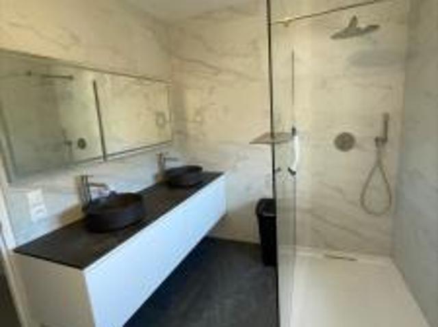 location appartement longwy 3 pièces 79 m2 meurthe et moselle 54400 950 € / mois