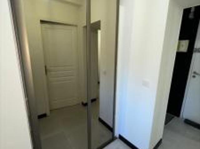 location appartement longwy 3 pièces 79 m2 meurthe et moselle 54400 950 € / mois