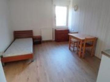 location appartement longwy 19 m2 meurthe et moselle 54400 535 € / mois
