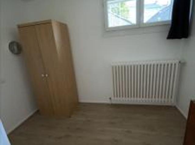 location appartement longwy 1 pièce 13 m2 meurthe et moselle 54400 460 € / mois