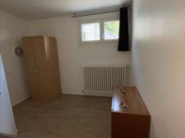 location appartement longwy 1 pièce 13 m2 meurthe et moselle 54400 460 € / mois
