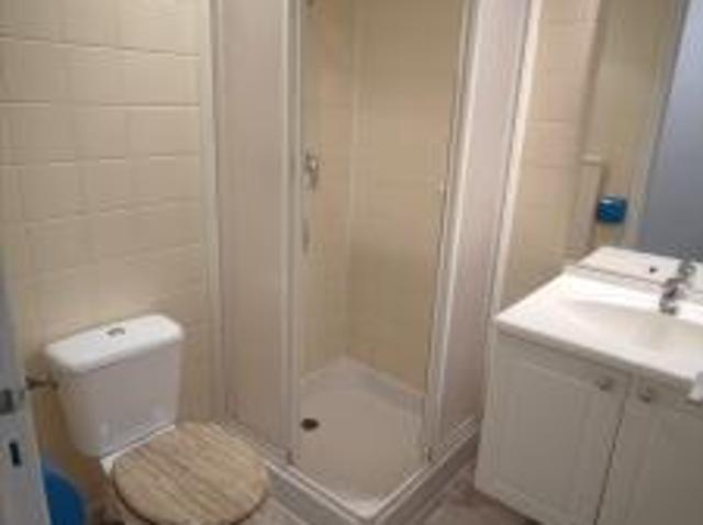 location appartement longwy 1 pièce 19 m2 meurthe et moselle 54400 535 € / mois