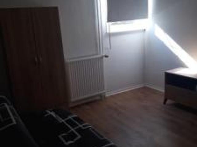 location appartement longwy 1 pièce 25 m2 meurthe et moselle 54400 545 € / mois