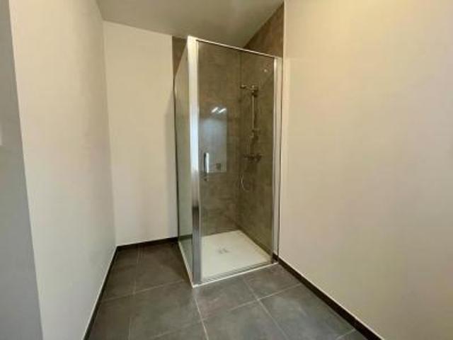 location appartement longwy 2 pièces 48 m2 meurthe et moselle 54400 805 € / mois