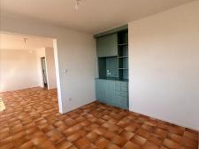 location appartement longwy 4 pièces 77 m2 meurthe et moselle 54400 905 € / mois