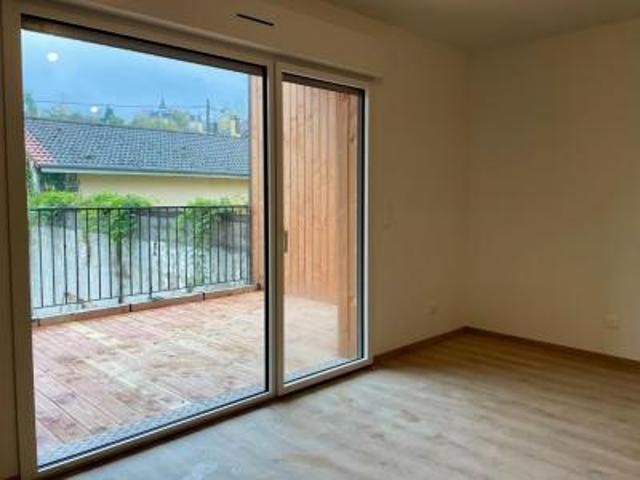 location appartement longwy 4 pièces 89 m2 meurthe et moselle 54400 1278 € / mois