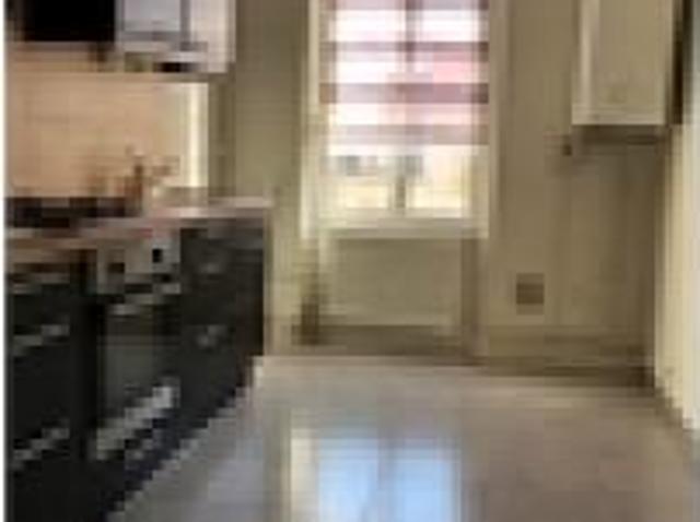 location appartement longwy 5 pièces 91 m2 meurthe et moselle 54400 715 € / mois
