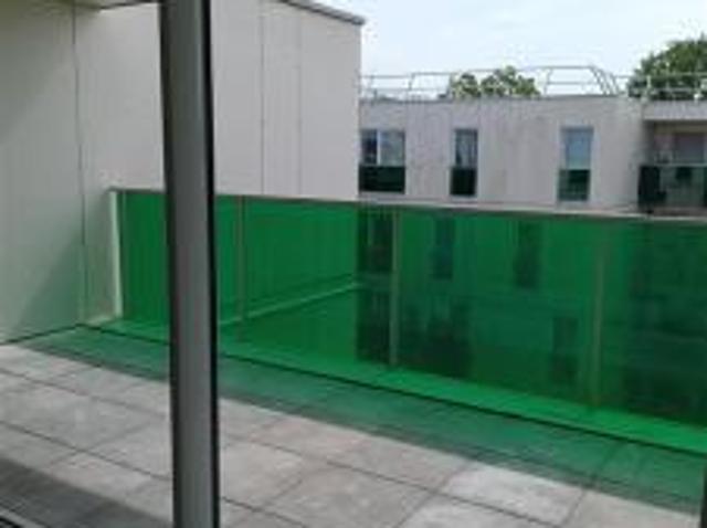 location appartement longuenesse 4 pièces 87 m2 pas de calais 62219 686 € / mois