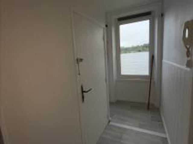 location appartement longuyon 4 pièces 84 m2 meurthe et moselle 54260 545 € / mois