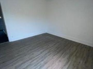 location appartement longuyon 2 pièces 43 m2 meurthe et moselle 54260 370 € / mois