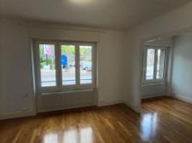 location appartement longuyon 2 pièces 58 m2 meurthe et moselle 54260 610 € / mois
